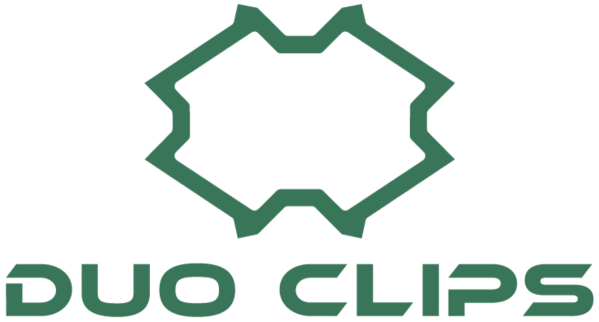 DuoClips